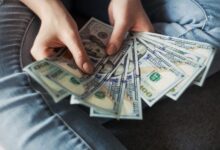 Passive Income Apps for Market Research