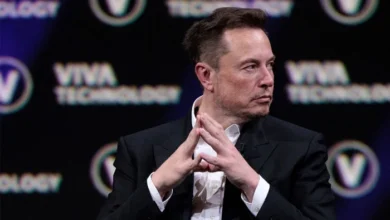 Elon Musk Vows to Rectify Tesla's Last-Minute Cancellation of $16,000 Bakery Order