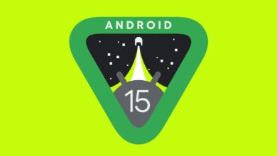 Google's Android 15 Update Features