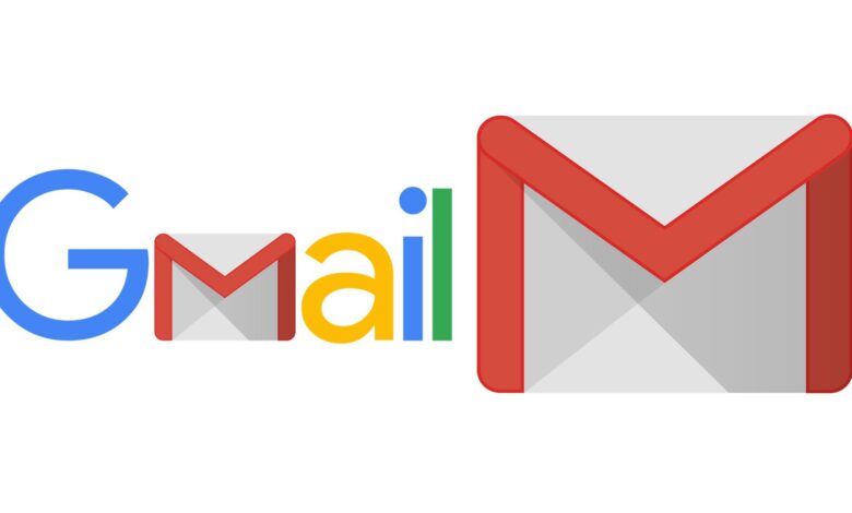 Google Gmail Shutdown