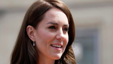 Kate Middleton's Amusing Reaction to Being Mistaken for William's Assistant