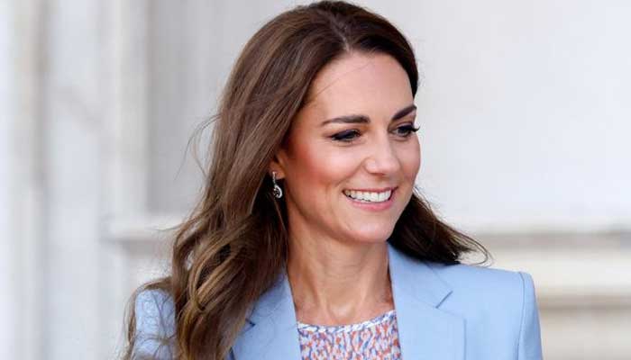 The Mysterious Silence Surrounding Kate Middleton's Health