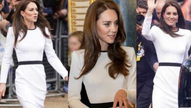 Kensington Palace Addresses Speculations Surrounding Kate Middleton