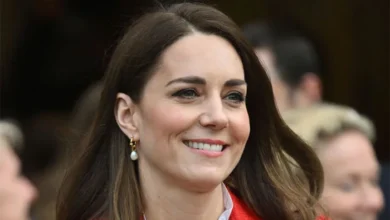 Will Kate Middleton Leave Adelaide Cottage After Latest Health Update?