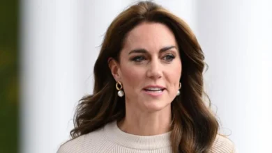 Kate Middleton to Break Silence on Health Concerns