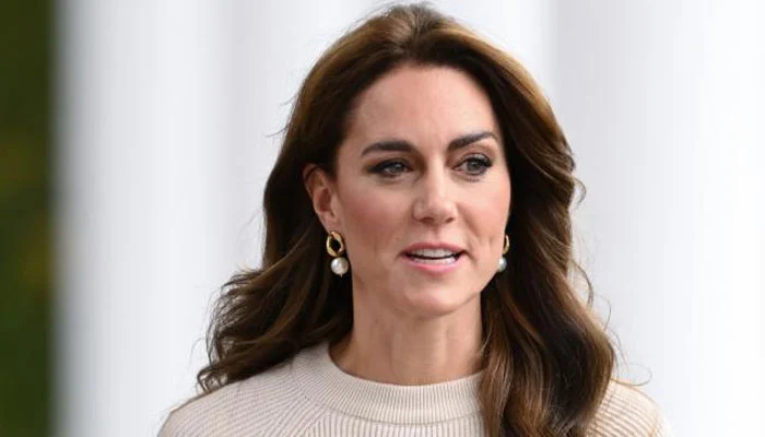 Kate Middleton to Break Silence on Health Concerns