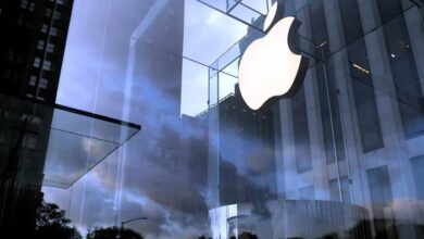 Antitrust Case Against Apple