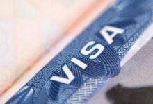 H-1B Visa Program