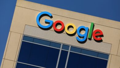 Indian Google's In-App Billing Dispute