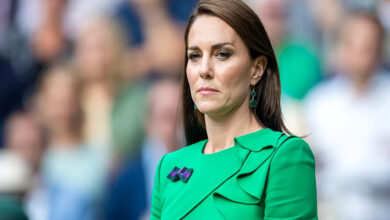Kate Middleton to Resume Duties Despite Controversy