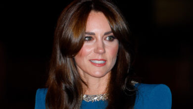 Kate Middleton's Pictures