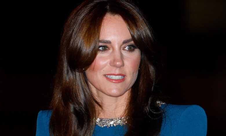 Kate Middleton's Pictures