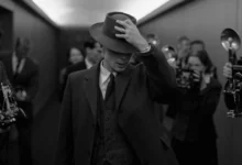 Christopher Nolan's 'Oppenheimer' Emerges Victorious