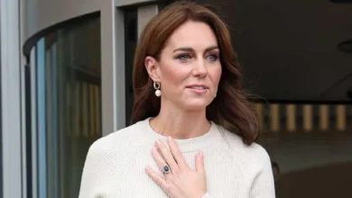 Kate Middleton Plans Major Milestones