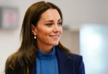 Inside Kate Middleton's Cancer Recovery