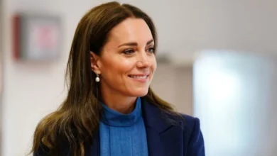 Inside Kate Middleton's Cancer Recovery