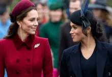Kate Middleton's Future Role as Queen
