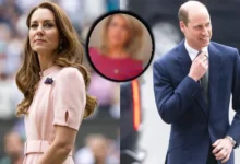 Kate Middleton Receives Support Amid Cancer Battle