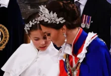 Kate Middleton Bends Royal Rules for Princess Charlotte’s Ninth Birthday Celebration