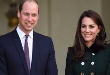 Kate Middleton's Heartfelt Gesture to Prince William