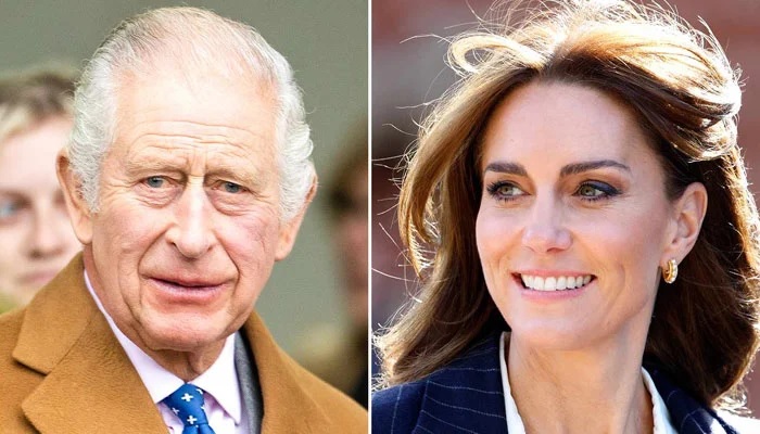 King Charles’ Monarchy Faces Uncertainty Amid Kate Middleton’s Cancer Battle