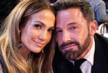Plot Twist Unfolds in Jennifer Lopez and Ben Affleck Marriage Drama