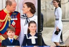 Princess Kate's Return Strategy