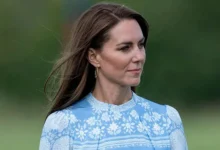 Kate Middleton Fans Receive Disheartening Update