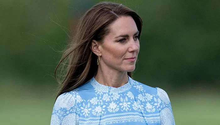 Kate Middleton Fans Receive Disheartening Update