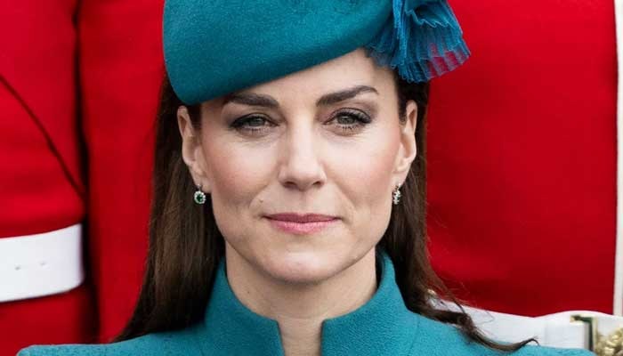Kate Middleton Shares Heartfelt Statement in New Video Release
