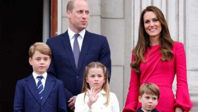 Kate Middleton Faces Dilemma Over Royal Comeback