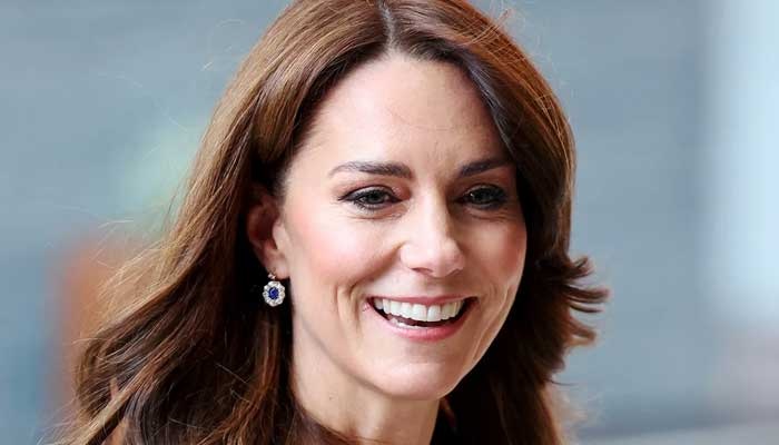 Kate Middleton's Health Update Amid Cancer Treatment