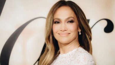 Jennifer Lopez Hosts Lavish Bridgerton-Themed Pre-Birthday Celebration Amid Crumbling Marriage