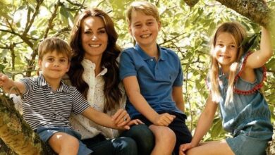 Kate Middleton Shares Major Health Update in Latest Statement