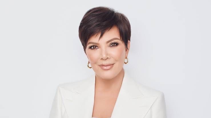 Kris Jenner Reveals New Health Challenge After Tumor Diagnosis