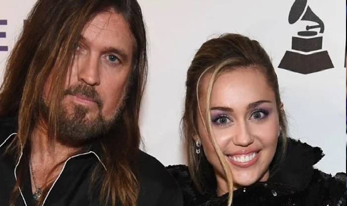 Billy Ray Cyrus 'Dead' to Miley Cyrus After Shocking Audio Leak