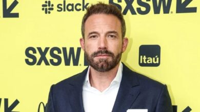 Ben Affleck’s Pal Avoids Reaching Out for Rare Reason Amid Jennifer Lopez Divorce Drama