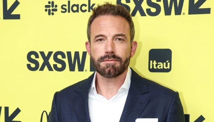 Ben Affleck’s Pal Avoids Reaching Out for Rare Reason Amid Jennifer Lopez Divorce Drama