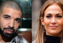 Jennifer Lopez Finds Comfort in Drake Amidst Ben Affleck Marriage Troubles