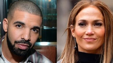 Jennifer Lopez Finds Comfort in Drake Amidst Ben Affleck Marriage Troubles