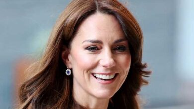 Kate Middleton Surprising Decision Sparks Speculation