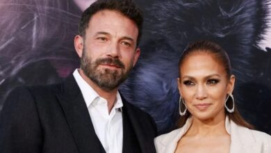 Jennifer Lopez, Ben Affleck's shocking move to save their marriage