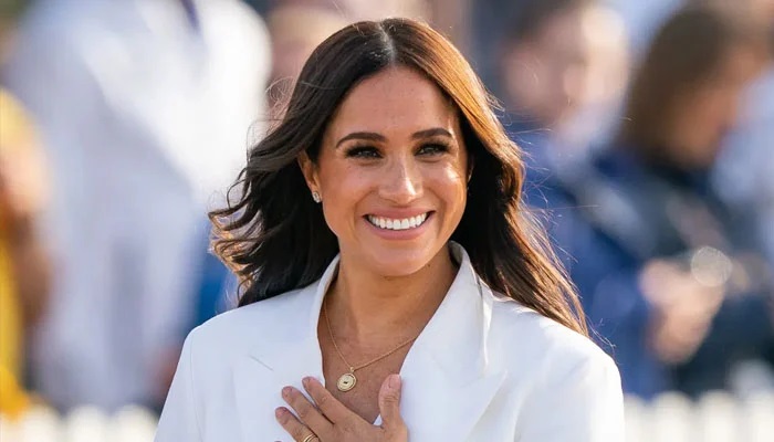 Meghan Markle's Pursuit to Expand Hollywood Connections