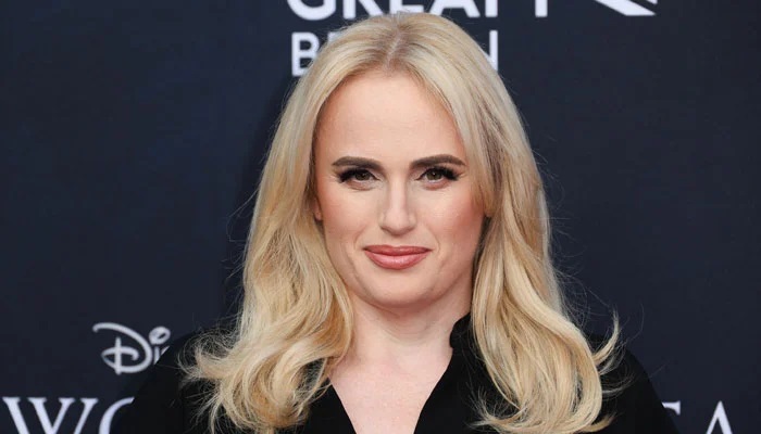 Rebel Wilson Faces Defamation Lawsuit Amid Allegations of Misconduct