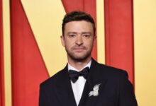 Justin Timberlake DWI Case Surprising Turn As Lawyer Makes Shocking Claims