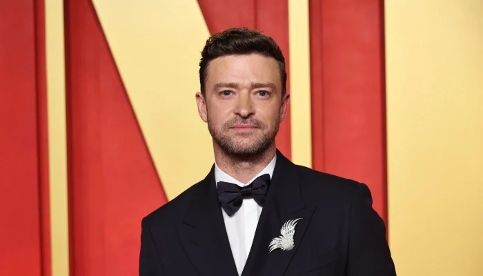 Justin Timberlake DWI Case Surprising Turn As Lawyer Makes Shocking Claims