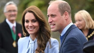 Kate Middleton and Prince William Issue Major Statement Amid Summer Break