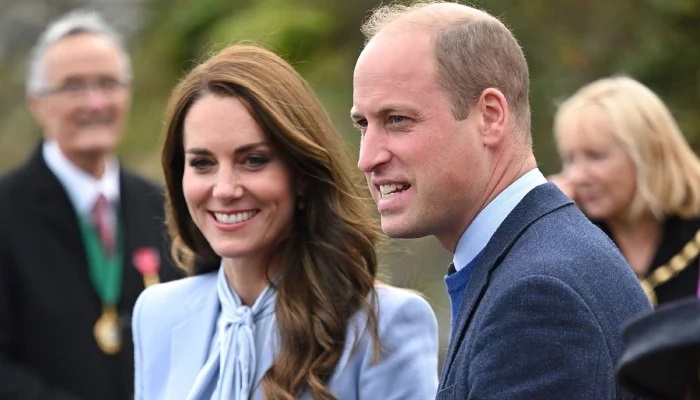 Kate Middleton and Prince William Issue Major Statement Amid Summer Break