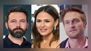 Ben Affleck’s Divorce from Jennifer Lopez Reportedly Puts Strain on Jennifer Garner’s Relationship with John Miller