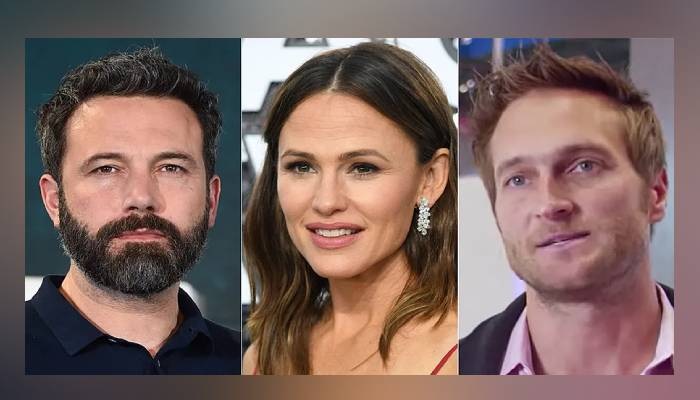 Ben Affleck’s Divorce from Jennifer Lopez Reportedly Puts Strain on Jennifer Garner’s Relationship with John Miller